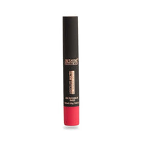 INSHINE Absolute Matte Lipstick - Long-lasting, Transfer-resistant, Velvety Matte Finish with Intense Color, Up to 12 Hours Wear | Perfect for Sophisticated Lips - FUCHSIA IN RAGE