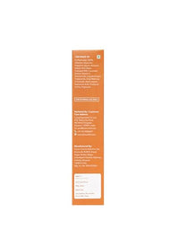 Be Soulfull Glow Guard Sunscreen with SPF 50+++Ultimate Sun Defense- helps to protect & minimise the effect of Sun & UV exposer- 50gms/.35 fl oz with