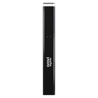 Aravi Organic Hair Finishing Stick - Flyaway Natural Styling Frizz Control - Smooth, Shiny & Non-Greasy Look - 15 ml