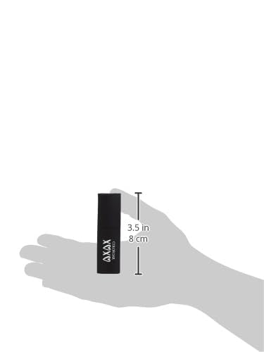 Colorbar XOXO Everlasting Matte Lipstick, Passionate - 8 g