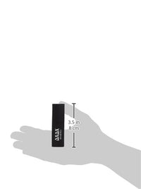 Colorbar XOXO Everlasting Matte Lipstick, Passionate - 8 g