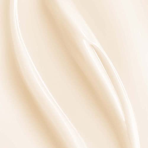 Colorbar Vita Hemp Restoring and Balancing Milk Serum | Nourishing | Pomegranate Scent | Natural | Vitamin C | Hemp seed oil | Hydrating