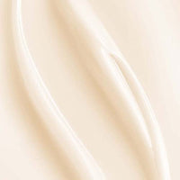 Colorbar Vita Hemp Restoring and Balancing Milk Serum | Nourishing | Pomegranate Scent | Natural | Vitamin C | Hemp seed oil | Hydrating