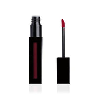 PAC Matte Addict Lipstic (Killing Me Softly)