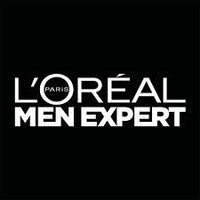 Loreal Men Expert Roll on Stress Resist 50ml (Pack of 2)