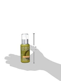 Lotus Professional Phyto Rx Rejuvina Herb Complex Protective Lotion | 100ml