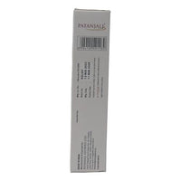 Patanjali Anti Wrinkle Cream, 50g