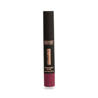 INSHINE Absolute Matte Lipstick - Long-lasting, Transfer-resistant, Velvety Matte Finish with Intense Color, Up to 12 Hours Wear | Perfect for Sophisticated Lips - MAUVE KISS