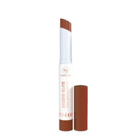 MARY JO K STUDIO ELITE LONG-LASTING LIPSTICK-MJK-L51-26