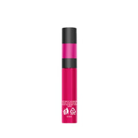 Elle 18 2Timing Glossy Lip& Cheek Tint Candyfloss 4Ml