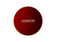 Golden Tips Premium First Flush CTC Spring Tea, Strong Floral Aroma, Light Sweetness, Handpicked Early Terai Leaves (250 Gram- 125 Cups)
