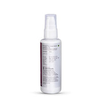 Bontress PRO+ Scalp Serum Fortified with Redensyl, Anagain, Capixyl,Procapil | Hair Serum for Hair Growth & Hair Fall 60ml