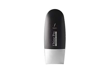 Faces Ultime Pro Makeup Fixer, 100ml And Faces Ultime Pro Perfecting Primer, 30ml