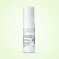 Wella Professionals Elements Renewing Shampoo | Sulfate, Silicone & Paraben-Free | 250 ml | For Shiny, Frizz-Free Hair | With Aloe Vera, Vitamin E | Vegan & Cruelty-Free
