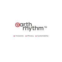 Earth Rhythm Lip Masque with Peptide | Nourishes, Smoothens, Plumps & Hydrates Dry Chapped Lips | Men & Women & Girls, – 10ml