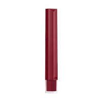 Lakmé 9to5 Liquid Lipstick, Hya Matte, with Hyaluronic Acid for hydrated lips, Payday Pink 3.6gm