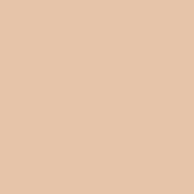 Mamaearth Glow Full Coverage All Skin Type Compact Spf 30 With Vitamin C&Turmeric For Up To 3X Instant Glow-9 G Even Toned Complexion Mattifying Up To 16-Hour Oil Control&Sweat-Resistant (Ivory Glow)