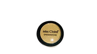 Miss Claire Eyeshadow shade no.0660