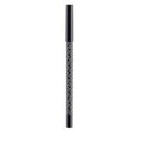 Smudgeproof Jet Black Gel Kajal - Onyx (1.2g)