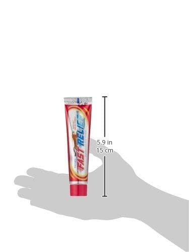 Zandu Himani Fast Relief - 45 ml (Pack of 2)