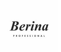 Berina Professional | Permanent Hair Color Cream | 60gm | A16 Lighter | Long Lasting Color