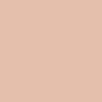 FACES Cc Cream - SPF 20 - 35 gm