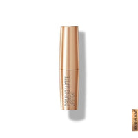 Lakmé 9 To 5 Primer + Matte Lipstick- Pink Rouge