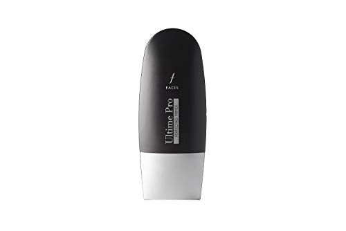 Faces Ultime Pro Makeup Fixer, 100ml And Faces Ultime Pro Perfecting Primer, 30ml