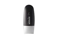 Faces Ultime Pro Makeup Fixer, 100ml And Faces Ultime Pro Perfecting Primer, 30ml