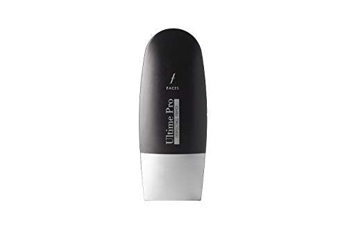 Faces Ultime Pro Makeup Fixer, 100ml And Faces Ultime Pro Perfecting Primer, 30ml