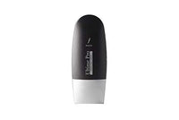 Faces Ultime Pro Makeup Fixer, 100ml And Faces Ultime Pro Perfecting Primer, 30ml
