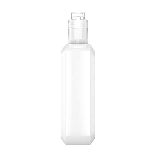 Neutrogena Ultra Gentle Daily Cleanser, 354ml