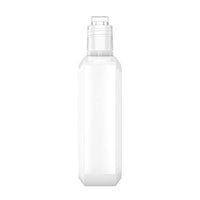 Neutrogena Ultra Gentle Daily Cleanser, 354ml