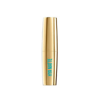 Lakmé 9to5 Lipstick, Hya Matte, with Hyaluronic Acid for hydrated lips, Grape Goals 3.6gm