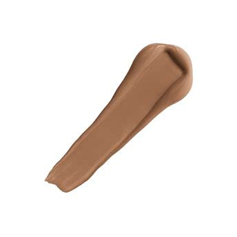 Miss Claire Professional Makeup Everyday Foundation Natural Weightless Foundation 30ml Cream (MT-05 Warm Caramel)