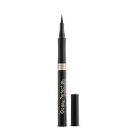 INSHINE ORIGINAL'S Go Wing Perfect Slim Pen Eyeliner - Ultra-Fine Tip, Smudge-Proof Formula for Flawless Winged Looks