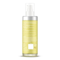 Botanic Hearth Timeless Glow Body Oil 100 ml - Anti-Aging Hydrating Oil with Vegan Collagen, Sprout Stem Cell Extract, Mango Butter, Grapeseed & Lemon Oil for Soft & Youthful Skin for Men & Women - in a Premium Glass Bottle