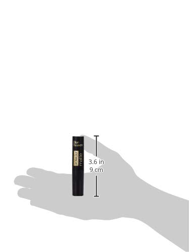 Blue Heaven Powder Matte Lipstick Woody Flush
