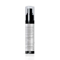 O3+ Densiderm Scalp Spray for Women - 50ml