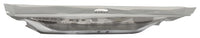 e.l.f. Smoky Eye Brush Kit, Synthetic, 5Piece Set (82021) (Brush Handle Color May Vary)