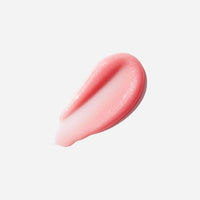 Laneige Lip Glowy Balm, Moisturizing Treatment for Soft, Smooth and Glowing Lips, Intense Hydration-Pink Supernova(10G)