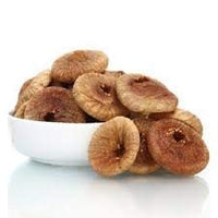 Berries and Nuts Premium Afghani Anjeer | Dried Figs, Sukha Anjir | 800 Grams