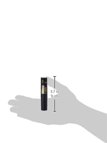 Blue Heaven Powder Matte Lipstick Dreamy Violet