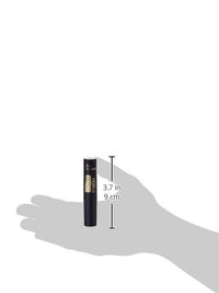 Blue Heaven Powder Matte Lipstick Dreamy Violet