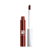 Elle 18 Maroon Matte Sindoor