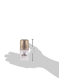 Wet n Wild Photo Focus Setting Spray with Hydrating Formula, for a Dewy Look & Long-lasting Makeup, Anti-creasing and Anti-cracking Effect, with Aloe Vera, Seal the Deal Paraben & Cruelty Free-45ml