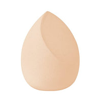 Swiss Beauty Makeup Buddy Beauty Blender for Face Makeup | Reusable | Multi-Use Beauty Blender | Shade - 02