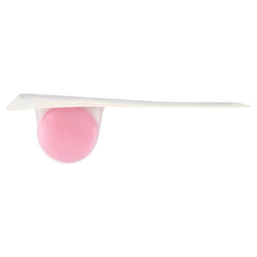 NIVEA Soft Rose Shine 4.8g Lip Balm|24 H Melt in Moisture Formula|Natural Oils|Glossy Finish,4.8 g (Pack of 1)