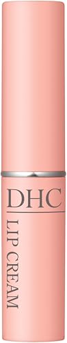 DHC Lip Cream 1.5g
