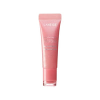 Laneige Lip Glowy Balm, Moisturizing Treatment for Soft, Smooth and Glowing Lips, Intense Hydration-Pink Supernova(10G)